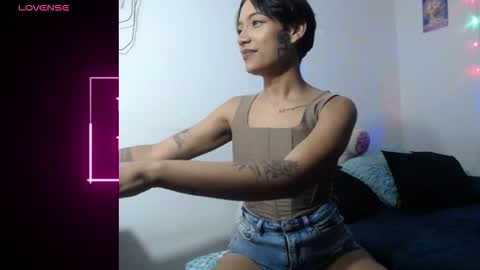 Snapshot of liz_onyx chatting on January 12, 4:50 am Liz online show from January 12, 4:50 am