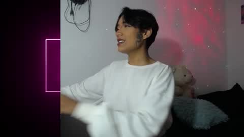 Snapshot of liz_onyx chatting on January 15, 1:21 am Liz online show from January 15, 1:21 am