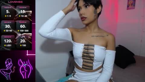 Snapshot of liz_onyx chatting on January 19, 2:26 am Liz online show from January 19, 2:26 am