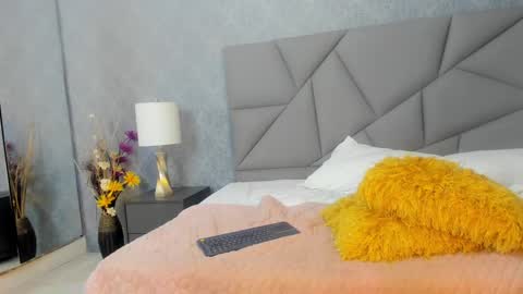 Snapshot of liz_ortega30 chatting on February 10, 3:21 pm liza online show from February 10, 3:21 pm