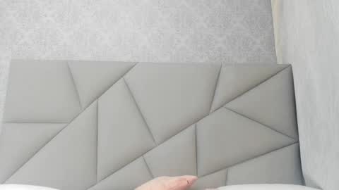 Snapshot of liz_ortega30 chatting on February 24, 3:20 pm liza online show from February 24, 3:20 pm