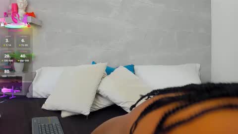 Snapshot of liz_ortega30 chatting on December 5, 7:21 pm liza online show from December 5, 7:21 pm