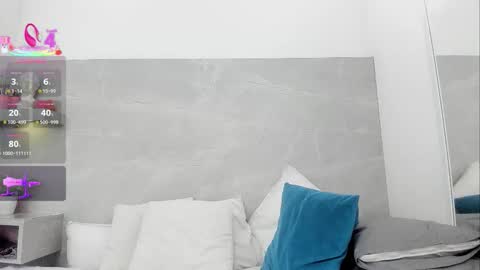 Snapshot of liz_ortega30 chatting on December 14, 7:29 pm liza online show from December 14, 7:29 pm