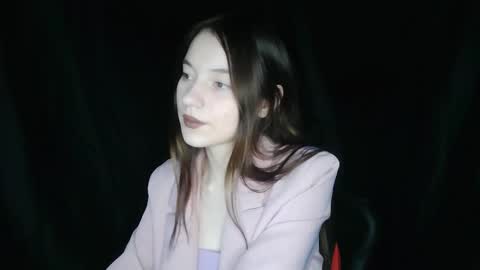 Snapshot of liza__kitty chatting on November 8, 3:50 am Liza Kitty online show from November 8, 3:50 am