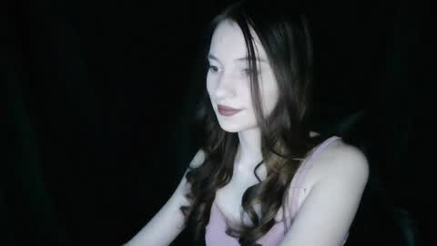 Snapshot of liza__kitty chatting on November 19, 10:04 am Liza Kitty online show from November 19, 10:04 am