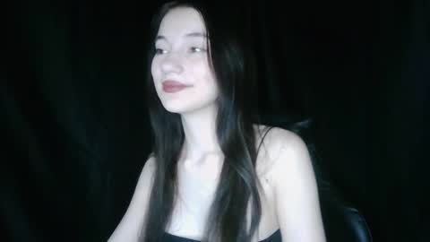 Snapshot of liza__kitty chatting on December 4, 11:19 am Liza Kitty online show from December 4, 11:19 am