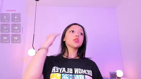 Snapshot of liza_bennet chatting on September 28, 1:16 pm Liza online show from September 28, 1:16 pm