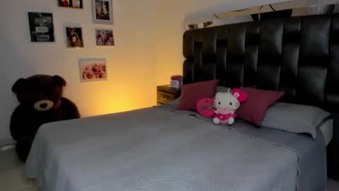 Snapshot of liza_honey chatting on March 29, 3:39 am liza honey online show from March 29, 3:39 am