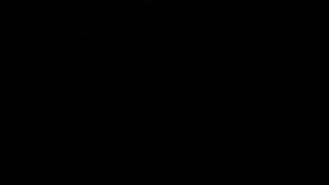 Snapshot of liza_honey chatting on April 16, 3:51 am liza honey online show from April 16, 3:51 am