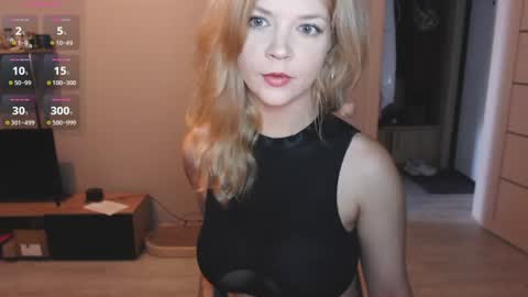 Snapshot of liza_wet chatting on July 28, 3:02 am Liza Wet online show from July 28, 3:02 am