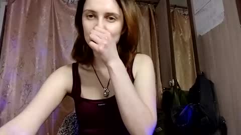 Snapshot of liza_wonder chatting on December 4, 3:32 pm Liza wonder online show from December 4, 3:32 pm