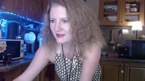 LizaCakes online show from January 21, 11:13 am