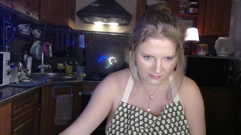 LizaCakes online show from January 27, 3:07 pm