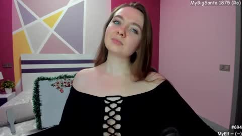 Girl next door online show from December 4, 12:36 pm