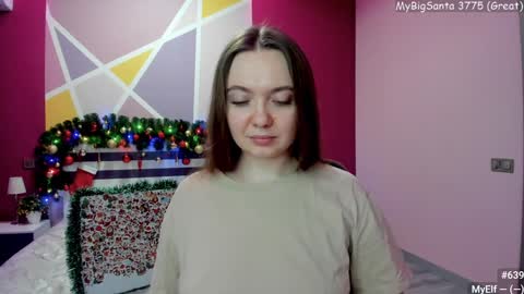 Girl next door online show from December 16, 12:38 pm