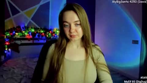 Girl next door online show from December 29, 3:57 pm