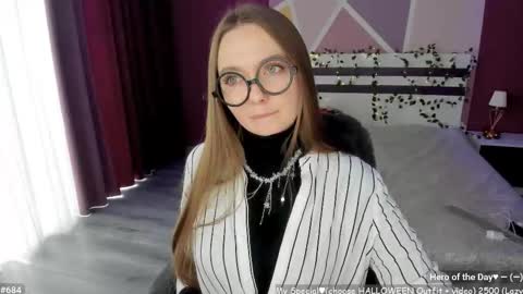 Snapshot of lizaghost chatting on September 26, 11:36 am Girl next door online show from September 26, 11:36 am