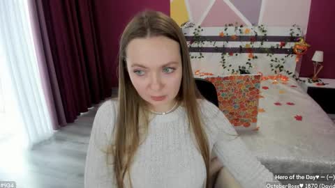 Snapshot of lizaghost chatting on October 17, 11:46 am Girl next door online show from October 17, 11:46 am