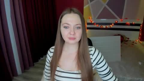 Girl next door online show from December 1, 12:54 pm