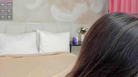 lizaloststar online show from September 26, 2:04 am