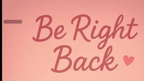 LizaLure online show from October 18, 11:44 am