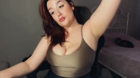 lizamartina online show from March 14, 11:26 am