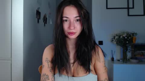 Snapshot of lizamyah chatting on September 17, 5:25 pm Liza online show from September 17, 5:25 pm