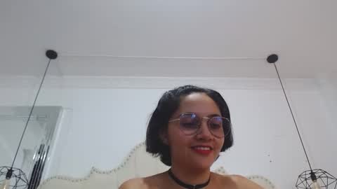 lizANDjuan online show from January 24, 6:56 pm