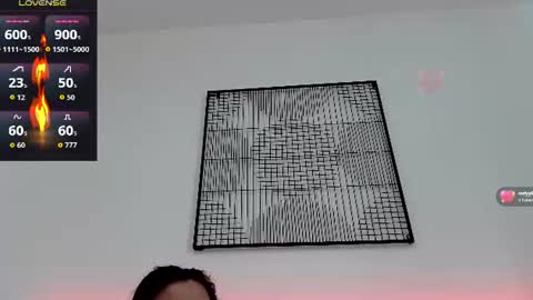 Snapshot of lizashay chatting on July 20, 11:34 am Liza Shay Pornstar online show from July 20, 11:34 am