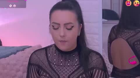 Snapshot of lizasunshine__ chatting on September 10, 6:13 am lizasunshine__ online show from September 10, 6:13 am