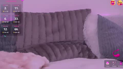 lizasunshine__ online show from October 10, 5:50 am