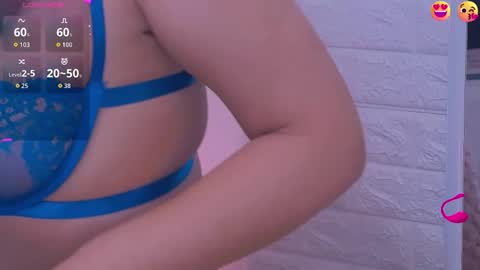lizasunshine__ online show from October 27, 5:55 am