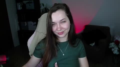 Snapshot of lizaswan chatting on March 30, 5:58 pm LIzaSwan online show from March 30, 5:58 pm