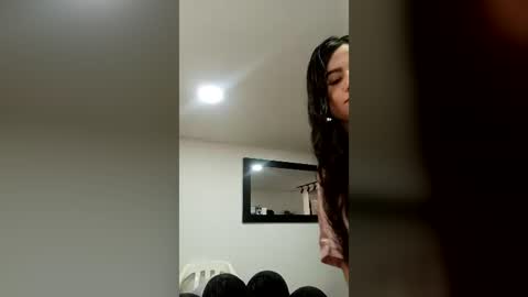 liza online show from June 25, 2:43 pm