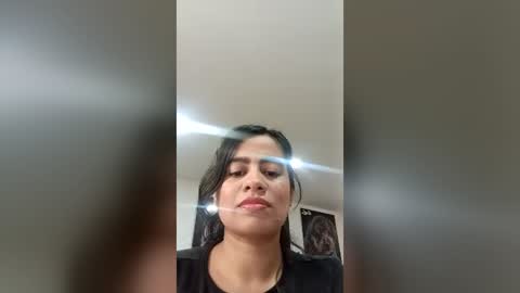 liza online show from June 26, 4:33 pm