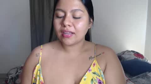 Snapshot of lizbeth1418 chatting on January 18, 10:17 pm lizbeth1418 online show from January 18, 10:17 pm