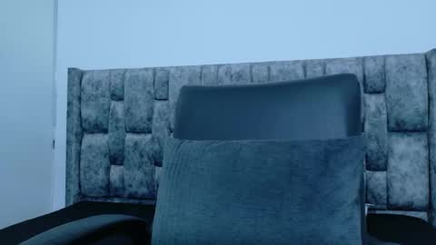 Snapshot of lizbeth_ross chatting on October 3, 1:52 pm LIZBETH ROSS online show from October 3, 1:52 pm