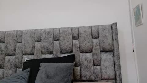 Snapshot of lizbeth_ross chatting on October 4, 11:30 am LIZBETH ROSS online show from October 4, 11:30 am