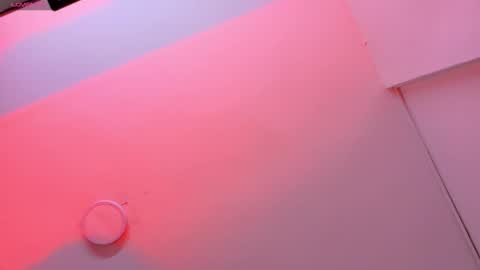 Snapshot of lizbeth_ross chatting on October 21, 12:17 pm LIZBETH ROSS online show from October 21, 12:17 pm