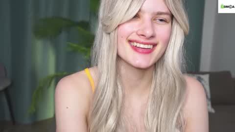 Sunnheart online show from January 3, 4:59 pm