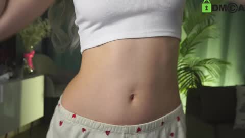 Sunnheart online show from January 9, 7:18 pm