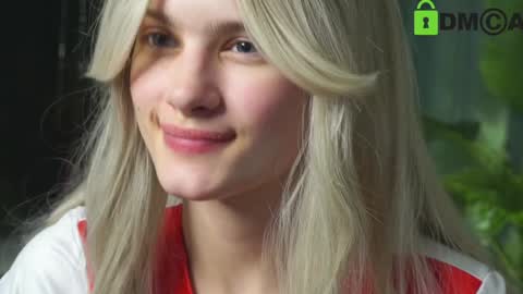 Sunnheart online show from January 10, 10:46 pm