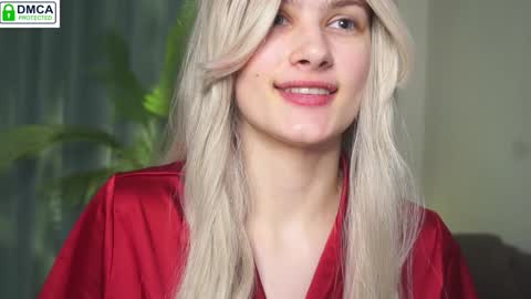 Sunnheart online show from January 11, 4:46 pm