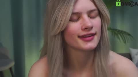 Sunnheart online show from February 26, 11:48 pm