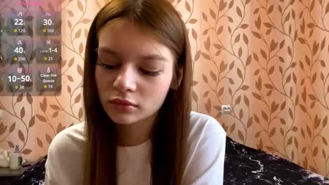 Kate online show from September 9, 9:20 am