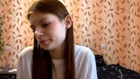 Kate online show from September 11, 8:58 am