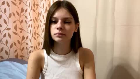 Kate online show from September 26, 7:56 am