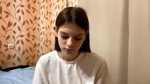 Kate online show from October 2, 5:42 pm