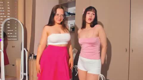 Snapshot of lizbethhaith chatting on June 29, 7:58 pm Lizbeth or Lizzy online show from June 29, 7:58 pm