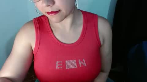 Lizze Bodu 3 online show from October 18, 11:05 pm